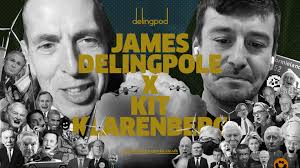 Psalm 73: Stephen White