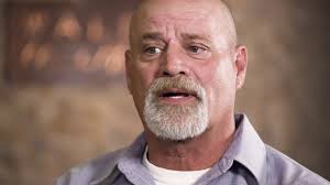 Meet Tyrel Beavers, DMD