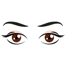 Low cost of eyelid surgery in malaysia: Double Eyelid Surgery Kalo