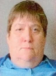 Obituary information for MARY JANE ROLLER