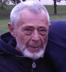 Dennis H. Monn Obituary April 8, 2022