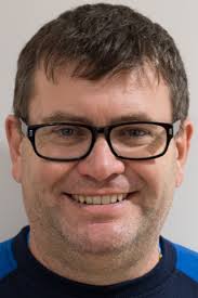 The Bassett Chronicle