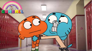 Cartoni Animati