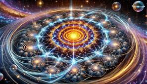 The Quantum Museum: MJ5 Explorations, in conjunction with Chat GPT ...