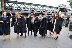 Extended hours for august can be found here. University For The Creative Arts On Twitter Calling Ucafarnham Final Years If You Did Not Get Your Graduation Ticket Ballot Email Graduation Ceremony Uca Ac Uk To Be Put On The Waiting List Ucagrad