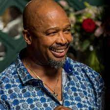 Veteran actor sello maake kancube is about to marry his girlfriend pearl solo mbewe! Sello Maake Kancube Openupwithsello Sellomkn Twitter
