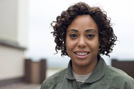 Air Force impacts Airmen 70 years and counting