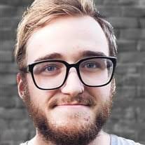 Stephen Charles Sherwin Obituary (2023)