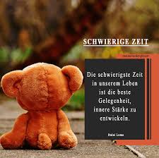 Beruhigendes Zitat Spruch Fur Schwere Zeiten Dalai Lama