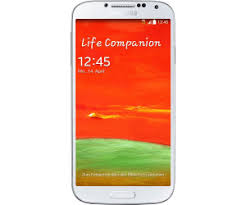 Ansonsten gibt es auch bei der. Samsung Galaxy S4 Ab 94 95 Juli 2021 Preise Preisvergleich Bei Idealo De