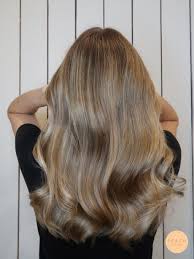 Pin On Long Hair Curls