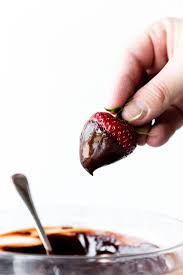 How To Make Easy Chocolate Ganache With Only 2 Ingredients You Need Real Chocolate And Warm Heavy Cream Recipe Easy Chocolate Ganache Ganache Recipe Recipes