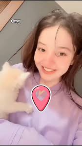 Former GOC SSG, Major General Farrukh Bashir (Retired) is busy clearing the  garbage left behind by tourists.🌸🍁🌸 #pakistani #Pakistan #army #SSG  #goc...