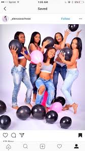 18th Birthday Birthday Photoshoot With Friends Ideas 27 New Ideas For Birthday Photoshoot Ideas With Friends 18th Birthday Photoshoot 16th Birthday Outfit Squad Outfits