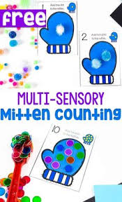 Home » kindergarten » kindergarten activities pinterest. The Mitten For Kids