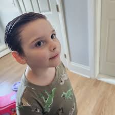 Jackie Draper "Jackie Paper" was autistic. Change my mind... "Bald Doctor:  We have come to the conclusion that your son... Tall Doctor: Will not, nor  can not... Short Doctor: Speak, communicate, nor