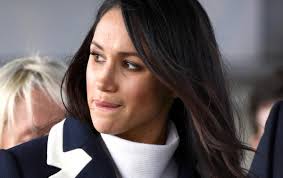 Maybe you would like to learn more about one of these? New Videos And My Favorite Photo Of My Daughter Meghan Markle S Father S Project May Not Please Her The Limited Times