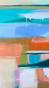 Download hd abstract backgrounds best collection. Post Hillary Butler Fine Art