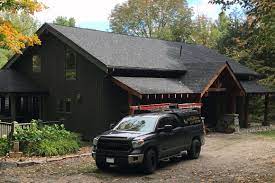45 forest street, parry sound. Home Eccm Electrical Contracting
