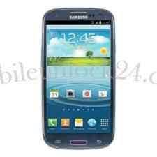 Samsung has been a star player in the smartphone game since we all started carrying these little slices of technology heaven around in our pockets. How To Unlock Samsung Sgh T999 Galaxy S Iii T Mobile Sgh T999vby Code