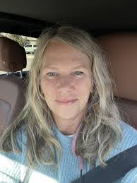 Meet Your Leaky Cauldron Baristas: Part two