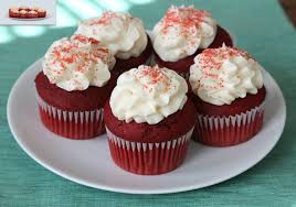 Quickest way to get the cowplant in the sims 4 with debug mode and where to find cowplant berry. The Sims Red Velvet Cupcake Pixelated Provisions