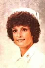 Judith Ellen Jenkins Obituary