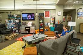 At my last job we built a product with a custom openwrt fork, and i needed to identify an atmel d21 behind a usb hub on a custom board we built, and i figured i'd never have a collision with any nfm hardware Nebraska Furniture Mart Photos Facebook
