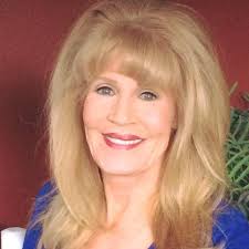 Congratulations Darlene! 😃 Enjoy!