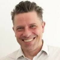 Project links and sharing