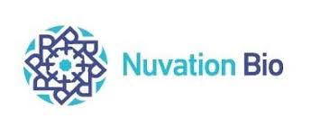 The key challenge is managing that lethality, which. Zacks Analysts Expect Nuvation Bio Inc Nyse Nuvb Will Announce Earnings Of 0 11 Per Share Marketbeat