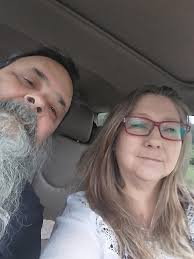 Is 98.9 doing Hope for the Holidays?