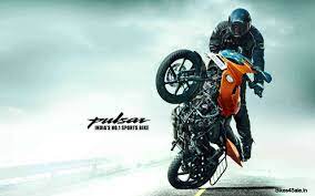 Pin On Motorcycles