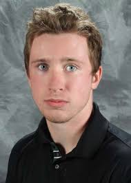 2 each from McLaughlin, Foley lift RoughRiders