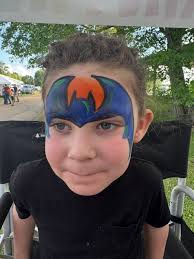 Starving artist by Vonda