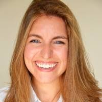 Alyssa Brainard's Instagram, Twitter & Facebook