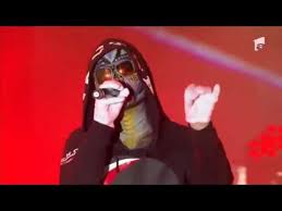 Videoclip oficial cu carla's dreams interpretand piesa anti csd. Carla S Dreams Concert Nocturn 18 Mai 2019 Youtube Dream Concert Dream Music Concert