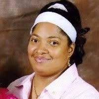 Tasha Macklin's Instagram, Twitter & Facebook