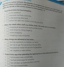 Check spelling or type a new query. G Learning Five Minute Quick Quiz Turning Multiple Choice Quizzes Into Online Quizzes