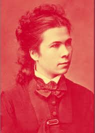 Heroínas: abril 2020