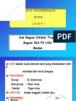 Maybe you would like to learn more about one of these? Ocd Pdf