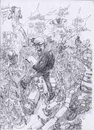 Junggi Kim Live On Twitter Junggi Kim Kim Jung Art