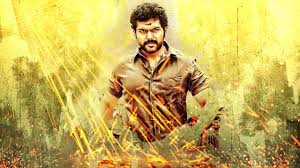 Tamil Super Hit Action Movies Tamil Full Movie Latest New Tamil Movie Tamil New Movie Youtube