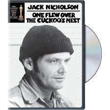 Amazon.com: Easy Rider (35th Anniversary Deluxe Edition) [DVD] : Fonda,  Peter, Hopper, Dennis, Nicholson, Jack, Askew, Luke, Finnerty, Warren,  Anders, Luana, Fowler Jr., George, Green, Keith, Mashourian, Mac, Mendoza  (II), Antonio, Nicholson,