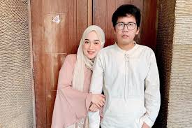 23 mei 1999 agama : Profil Ayus Pria Yang Diisukan Selingkuh Dengan Nissa Sabyan Halaman All Kompas Com