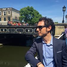 Patří do rodiny agnelli, která je jedna z nevýznamnějších v itálii. About Alessandro Nasi Medium