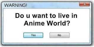 Image result for anime world