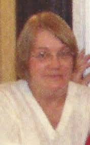 Nancy Laub's Instagram, Twitter & Facebook