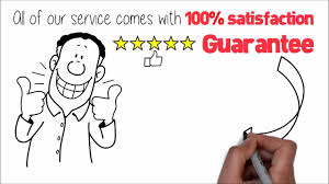 Need reliable plumbing services in las vegas? Emergency Plumber Las Vegas 24 Hour Plumbing Service Las Vegas Nv