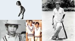 Image result for sachin tendulkar kid